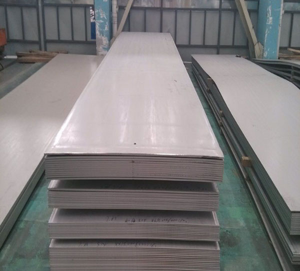 台江304材质不锈钢板