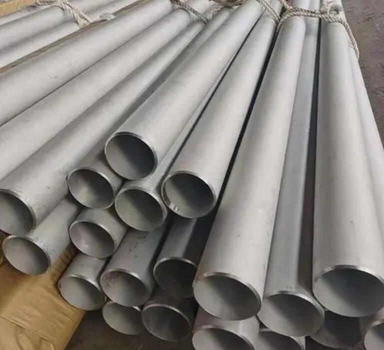 台江304不锈钢管